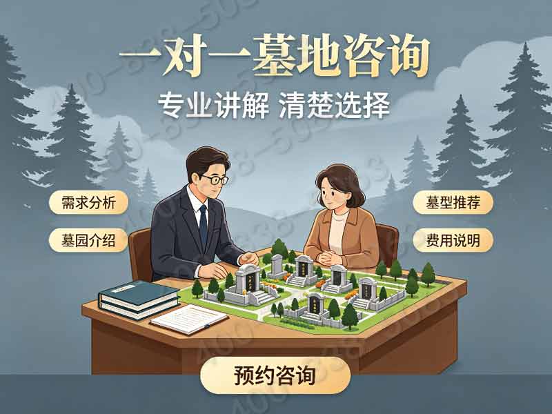中华永久陵园官方纪念单田芳老师逝世三周年