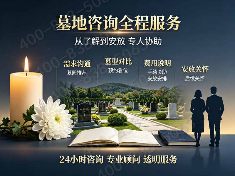 中华永久陵园入门款墓碑亲民报价 一次性付清享折上折：性价比之选，安心之选