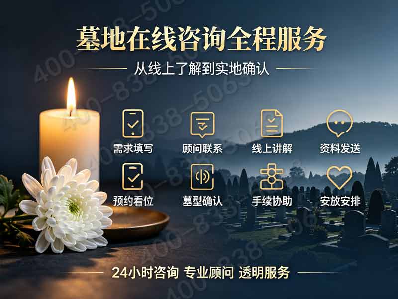 中华永久陵园多款单人墓碑完整报价 淡季下单直降数千元：Transparent Pricing, Seasonal Savings on单人墓碑 Options